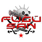 FUGU SAN profile picture