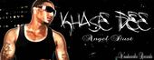 khase dee live nov.1st!!!! profile picture