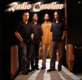 RADIO CAROLINE profile picture