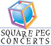 Square Peg Concerts profile picture