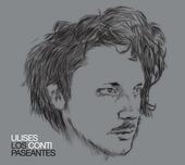 Ulises Conti profile picture