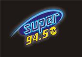 SUPER 94.5 profile picture