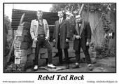 Rebel Ted Rock profile picture
