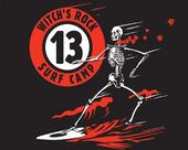 Witch's Rock Surf Camp profile picture