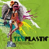 Club Plastic profile picture