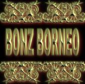 Bonz Borneo profile picture