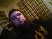 Steez profile picture