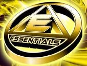 Essentials NEW VIDEO profile picture