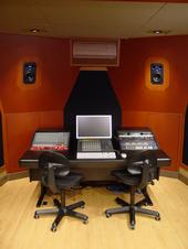 verticalstudios