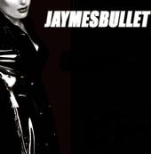 JAYMES BULLET profile picture