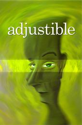 adjustible profile picture