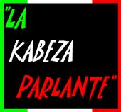 LA KABEZA PARLANTE profile picture