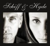 Schiff & hYdE profile picture