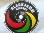 BLACK JAMM RECORDS profile picture