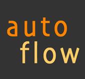 autoflow profile picture