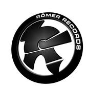 RÃ¶mer-Records profile picture