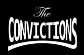 The Convictions profile picture