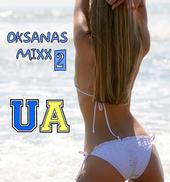 UKRAiNiAN [BaRbiE] MixX 2 profile picture