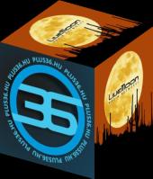 LiveMoon - Media NETWORKS www.plus36.hu profile picture