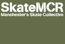 SkateMCR profile picture