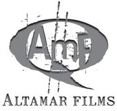 Altamar Films profile picture