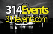 314events