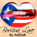 ~*BORICUA FOREVER*~ profile picture