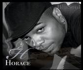 HORACE profile picture