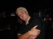 DJ Max of VA BEACH!!! profile picture