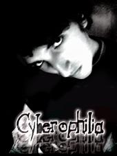 Cyberophilia profile picture