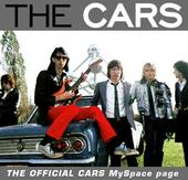 The Cars profile picture