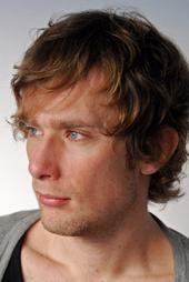 ANDERS HELLSTRÃ–M profile picture