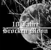 10 Jahre BROCKEN MOON profile picture