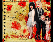 theveronicas_germanfans