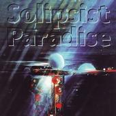 Solipsist Paradise profile picture