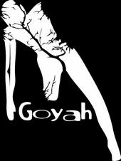 Goyah profile picture