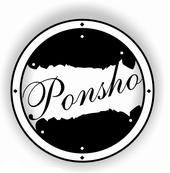 PONSHO profile picture