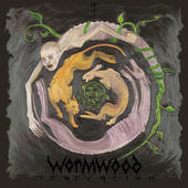 Wormwood profile picture