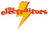 the Electraitors profile picture