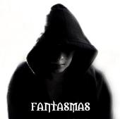 Fantasmas profile picture