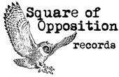 Square of Opposition Records profile picture