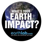 earthlabfoundation
