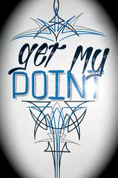 getmypoint