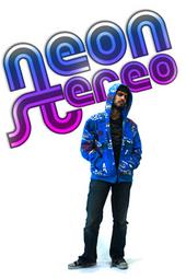 Neon Stereo profile picture