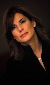 Sandra Bullock profile picture