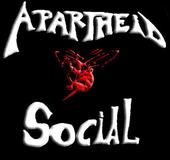 Apartheid Social profile picture