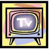 TV Addict profile picture