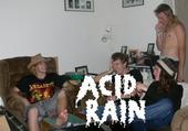 Acid Rain R.I.P profile picture