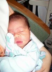 ~Welcome to the world Jaime!~ (R.I.P Jose) profile picture