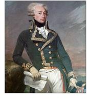 gilbertdumotier_lafayette